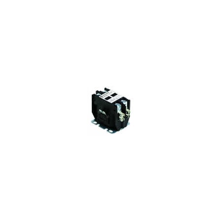 Honeywell Dp2040A5004 Deluxe Power Pro DP2040A500